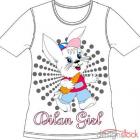 OZ-K-C000136
