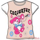 OZ-K-C00039