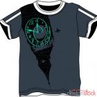OZ-E-00058