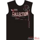 OZ-E-00207