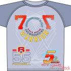 OZ-EC00104