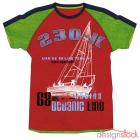 OZ-EC00206