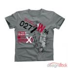 OZ-EC00457