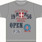 OZ-BS-009