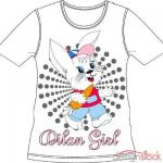 OZ-K-C000136