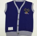 ER-2016-0026