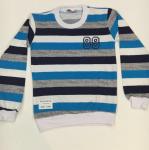 ER-2016-0033