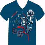 ER-2016-0060