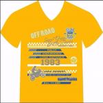 ER-2016-0095