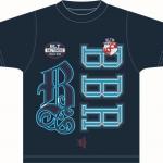 OZ-BS-004